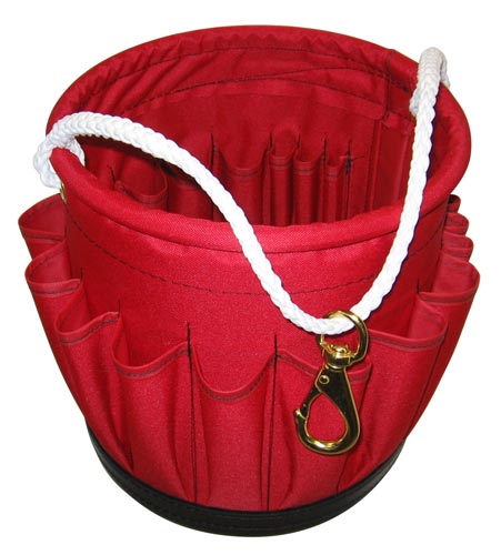 Tool Bucket