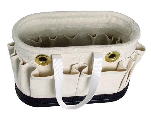 Multi-Purpose Oval
