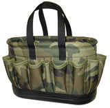 BUZZLINE® Industrial Gear Bag