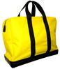 BUZZLINE® Industrial Gear Bag