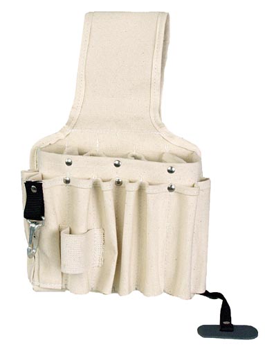 Specialty Tool Holster - Click Image to Close