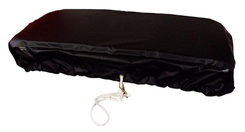 Foam Bucket Cover Oversize - Click Image to Close