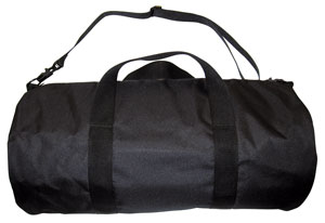 Duffel Bag